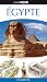 Egypte