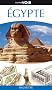 Egypte