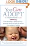 You Can Adopt: An Adoptive Families Guide