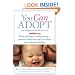 You Can Adopt: An Adoptive Families Guide