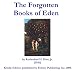 The Forgotten Books of Eden