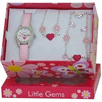 Ravel - R2214 - Montre Enfant - Quartz - Analogique - Bracelet Plastique Rose