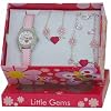 Ravel - R2214 - Montre Enfant - Quartz - Analogique - Bracelet Plastique Rose
