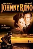 Johnny Reno