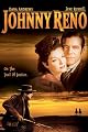 Johnny Reno