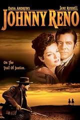play video on Amazon Video on Demand