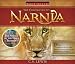 The Chronicles of Narnia: Never Has the Magic Been So Real (Radio Theatre) [Full Cast Drama]