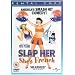 Slap Her... She's French