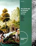 The Earth and its peoples : a global history