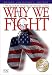 Search : WHY WE FIGHT: 7 World War II Films by Frank Capra (8-Disc DVD set, Complete Series)