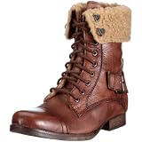 Blink BLL024 Bottes femme