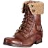 dior botte de pluie Blink BLL02