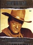 John Wayne Collection - John Wayne