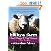 Hit by a Farm: How I Learned to Stop Worrying and Love the Barn