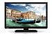 Toshiba 22L1333B 22-inch Widescreen 1080p Full HD LED TV (New for 2013)