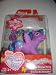 My Little Pony Dream Design Pony Island Delight