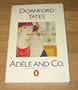Adele and Co.