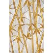 Bamboo Window Film