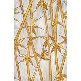 Review Target Corporation  / Bamboo Window Film