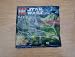 LEGO Star Wars: Mini AT-ST 30054 (Exclusive) (Bagged)