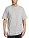Dickies Men's Short Sleeve Pocket T-Shirt With Wicking