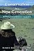 Conservation for a New Generation: Redefining Natural Resources Management