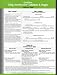 Quicksheet Citing Ancestry.com Databases & Images Quicksheet Citing Ancestry.com Databases & Images