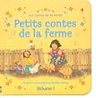 Petits contes de la ferme : Tome 1