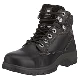 Cat Footwear Kitson Work and Safety Boot