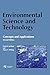 Environmental Science and Technology: Concepts and Applications