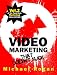Video Marketing That Doesn't Suck (Vol.2 of the Punk Rock Marketing Collection)