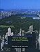 Classic Readings in Urban Planning