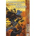 Quand les Dieux Buvaient, Tome 0 : L'immortalit� moins six minutes