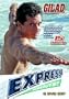 Gilad: 15 Targeted Express Workouts