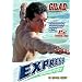Gilad: 15 Targeted Express Workouts