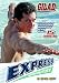 DVD : Gilad: 15 Targeted Express Workouts