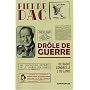 Dr�le de guerre