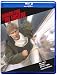 DVD : 逃亡者 [Blu-ray]