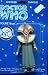 Dapol Original Factory Grey Timelord - Never Originally Packed_s-1