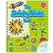Klutz Shrinky Dinks Book