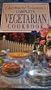 Charmaine Solomon's Complete Vegetarian Cookbook