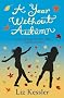 A Year without Autumn
