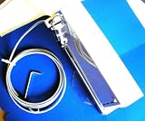 Nintendo Wii Security Kit Lockdown