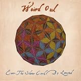 Ever the Silver Cord Be Loosed