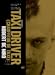 Taxi Driver: Limited Collector's Edition / Chauffer de taxi : Édition limitée de collection (Bilingual)