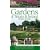 Gardens of Britain and Ireland (Eyewitness Companions)