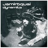 Dynamite