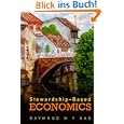 Produkt-Information