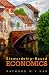 Book Stewardship-based Economics