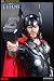 Thor The Mighty Avenger - 1/4 Scale Premium Figure: Thor_s-3